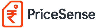 PriceSense Logo